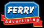Ferry Advertising