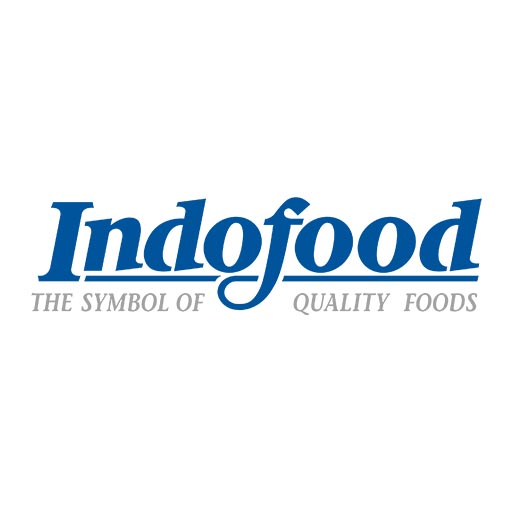 Indofood