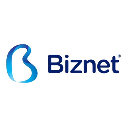 biznet