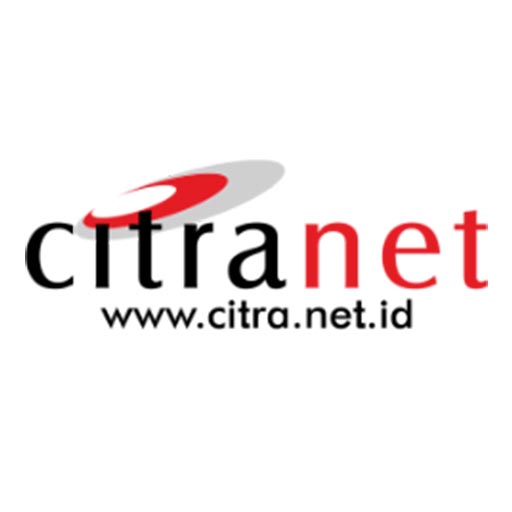 citranet
