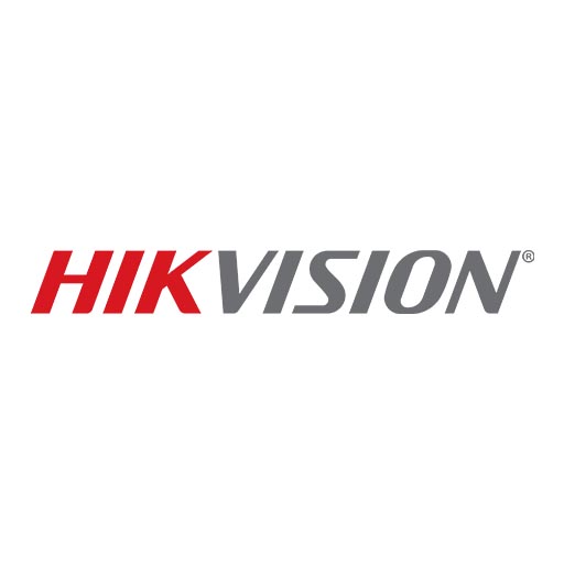hik vision