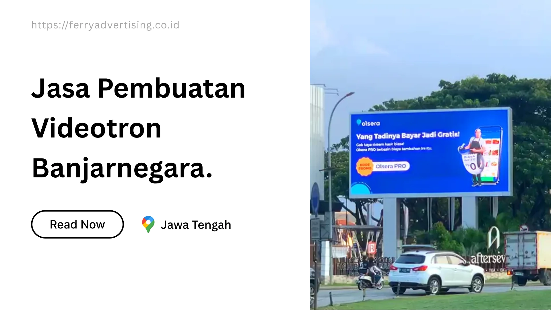 jasa-pembuatan-videotron-banjarnegara
