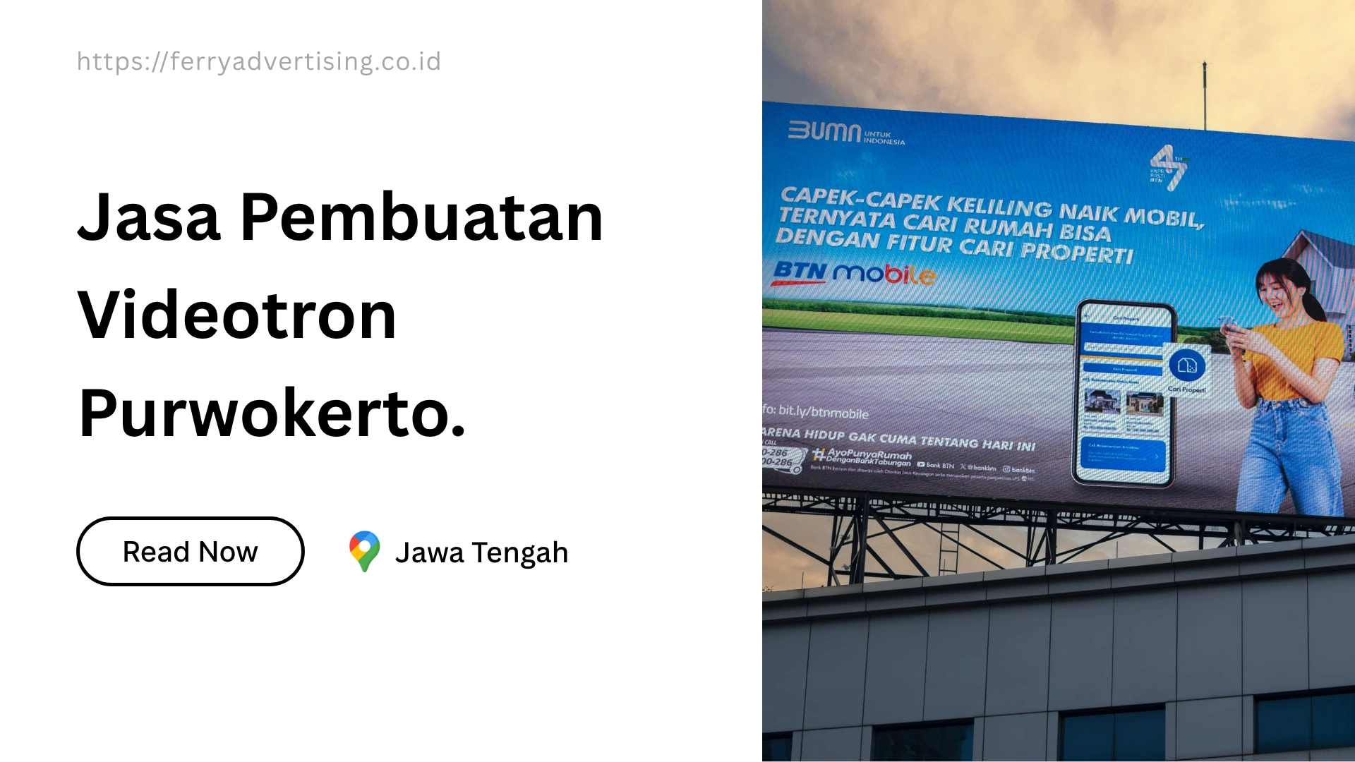 jasa-pembuatan-videotron-purwokerto