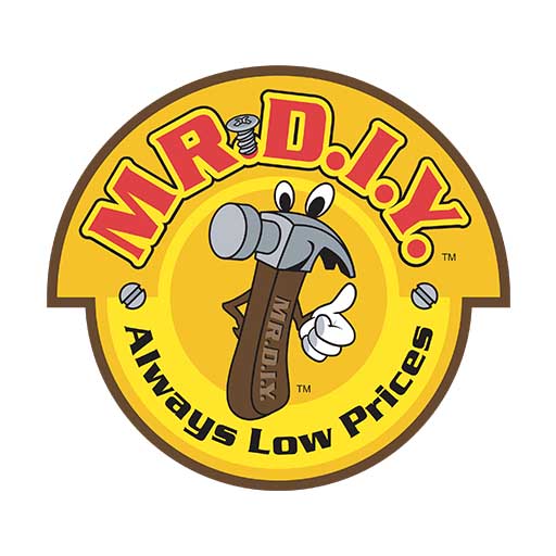 logo diy