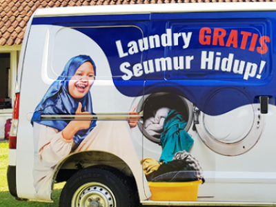 branding kendaraan branding kendaraan