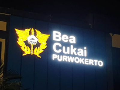 huruf timbul huruf timbul